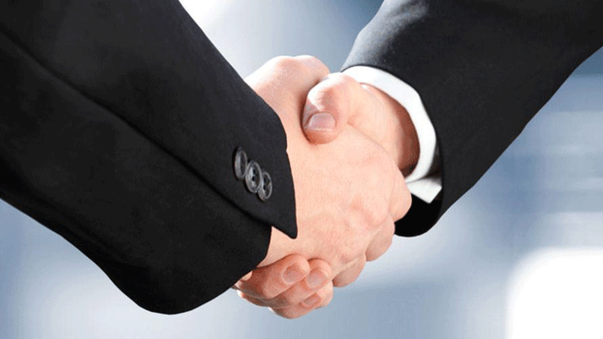 accord-signature.gif