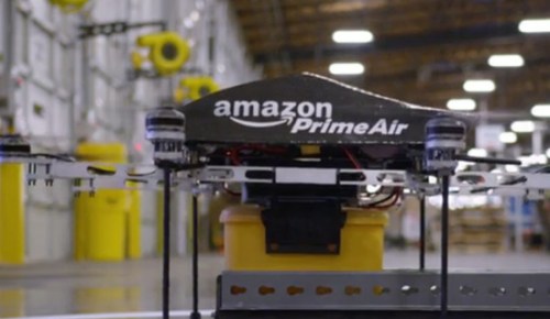 amazonprimeair675.jpg