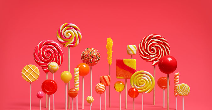 androidlollipop.jpg