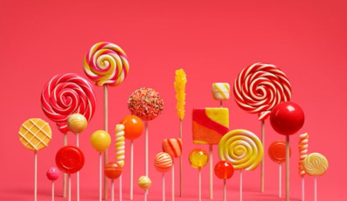 androidlollipop.jpg