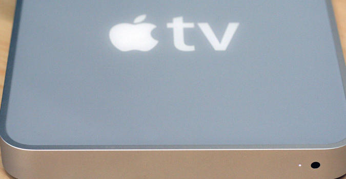 appletv-675.jpg