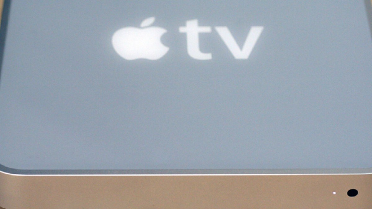 appletv-675.jpg