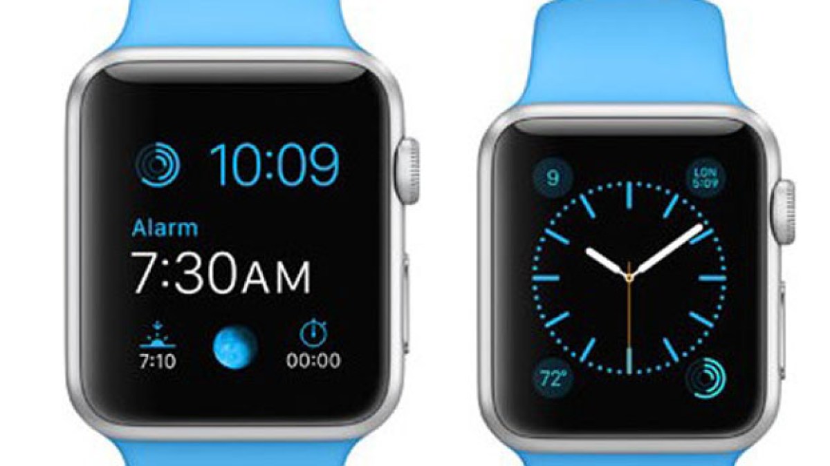 applewatchtailles.jpg