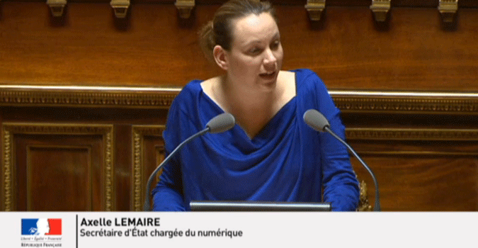 axellelemaire-senat.gif