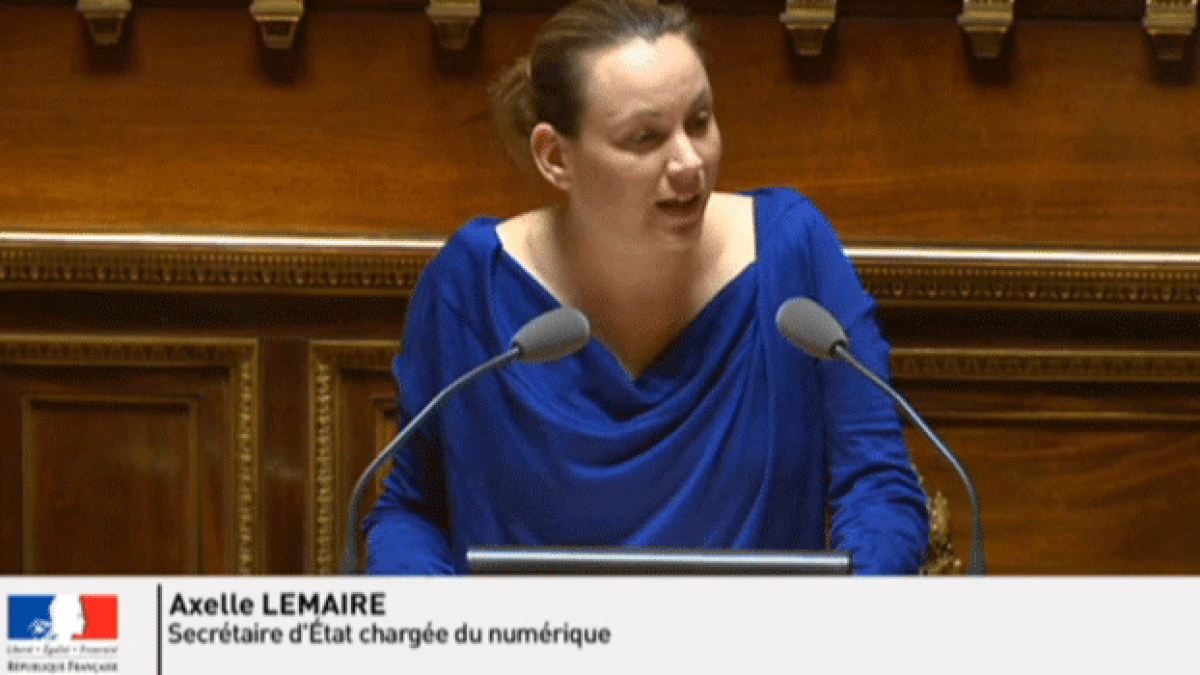 axellelemaire-senat.gif