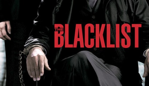 blacklist-vign.jpg