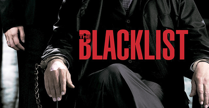 blacklist-vign.jpg