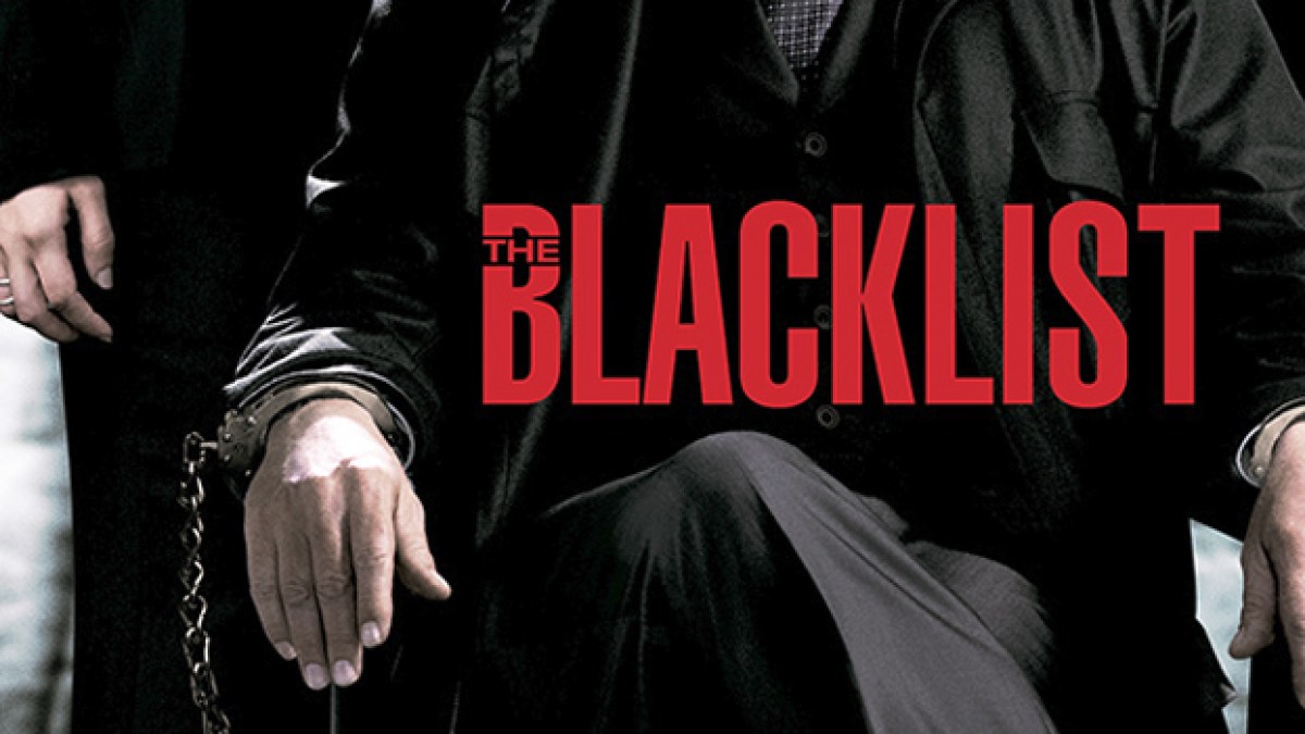 blacklist-vign.jpg