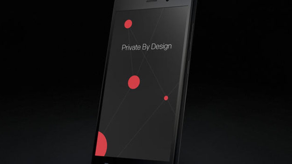 blackphone2.jpg