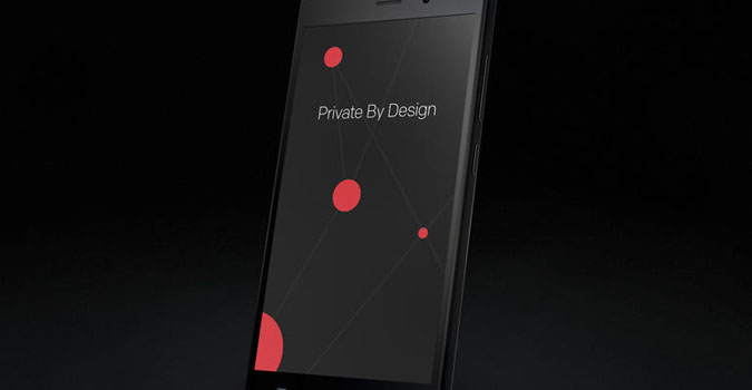 blackphone2.jpg blackphone2.jpg