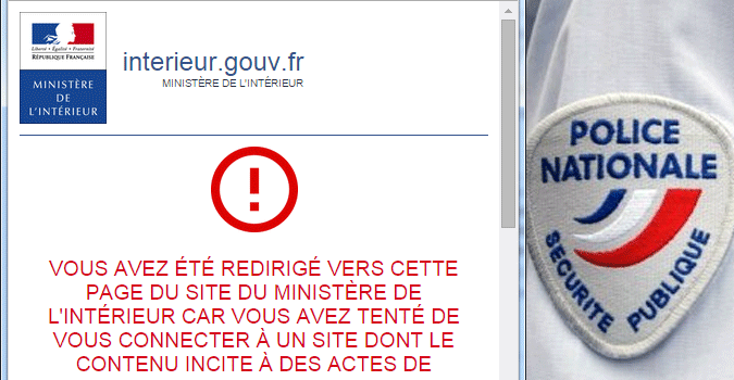 blocage-sites-administratif.gif