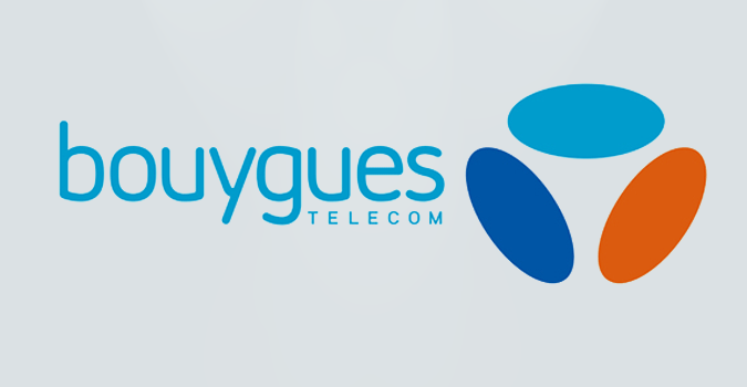 bouyguestelecom-nouveaulogo-675.gif