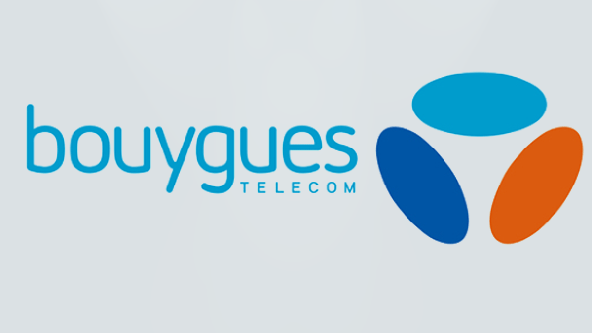 bouyguestelecom-nouveaulogo-675.gif