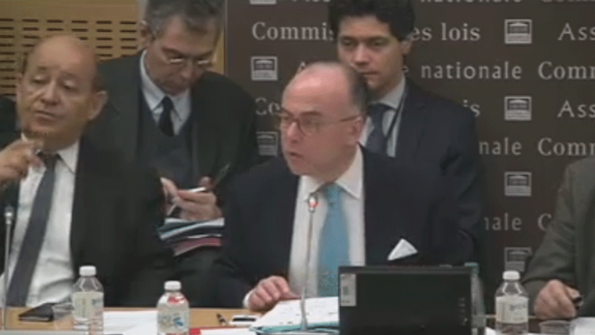 cazeneuve-audition.gif