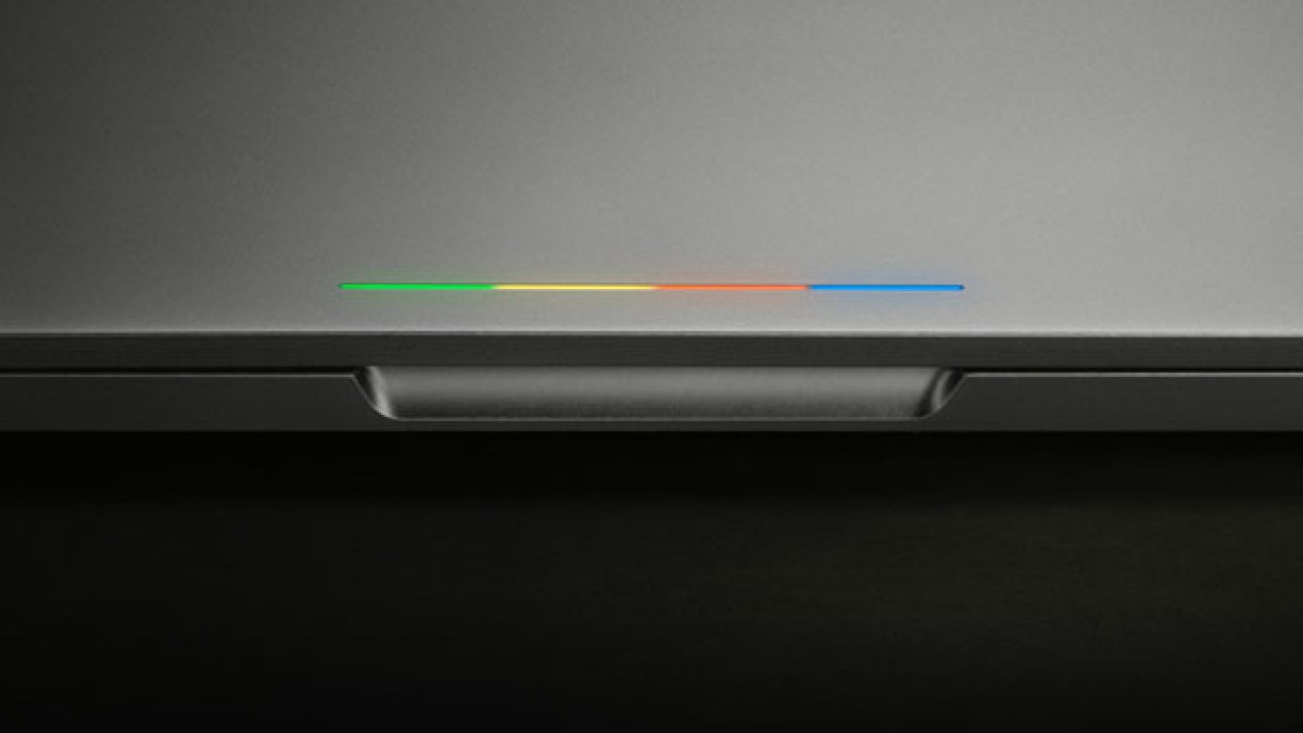 chromebookpixel2015.jpg