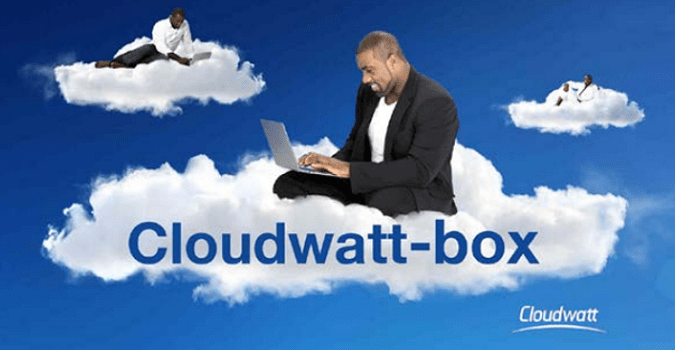 cloudwatt-675.png