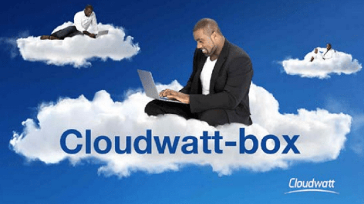 cloudwatt-675.png