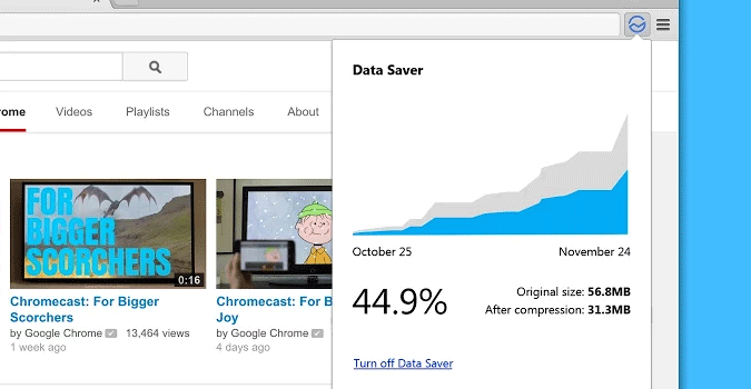 datasaver-675.gif