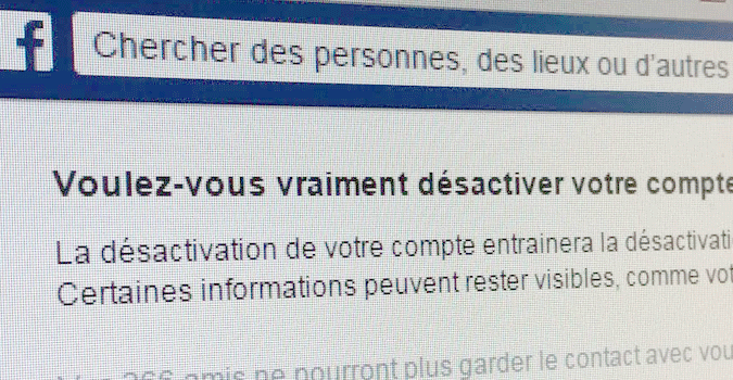 desactivercomptefacebook.gif