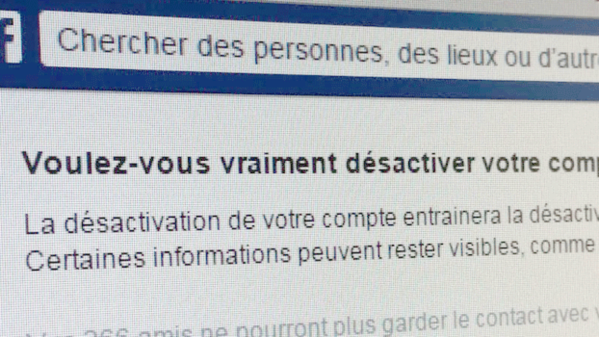 desactivercomptefacebook.gif