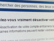 desactivercomptefacebook.gif