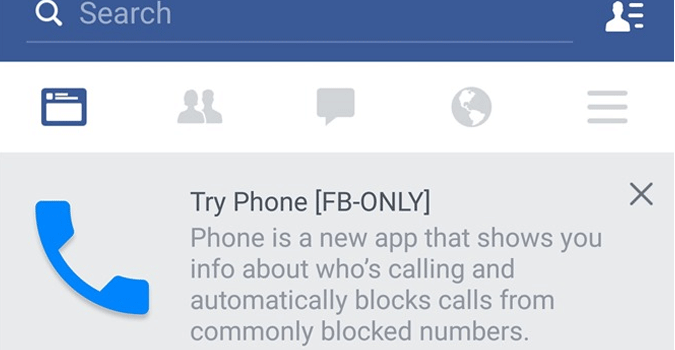 facebookphone.gif