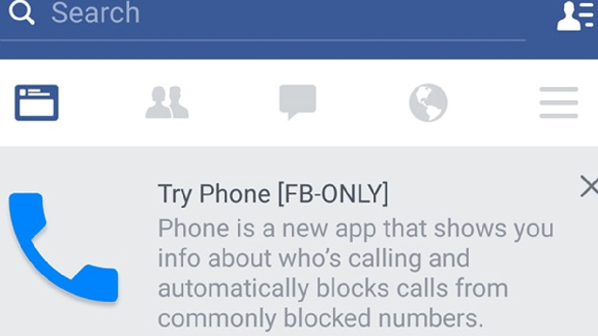 facebookphone.gif