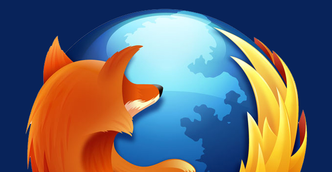 firefox-logo-675.jpg