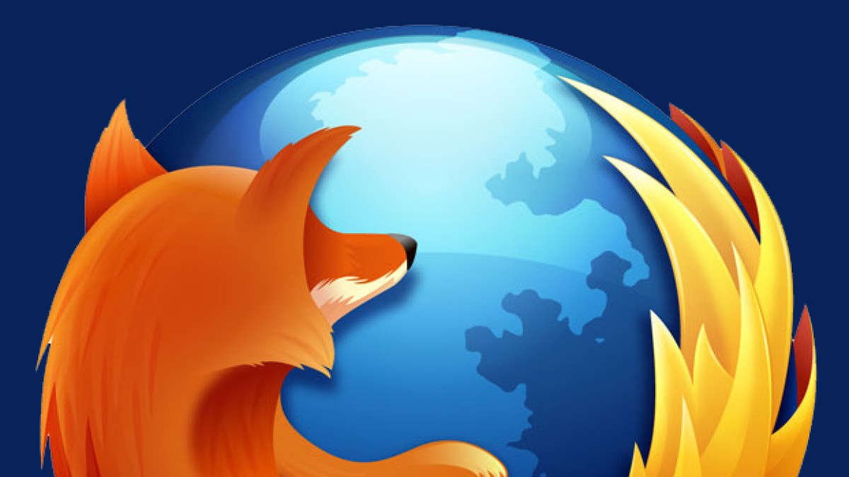 firefox-logo-675.jpg