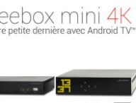 freeboxmini4k.jpg