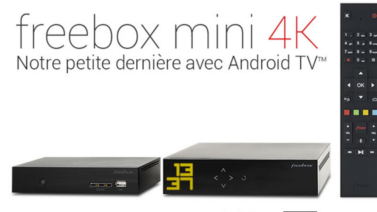 freeboxmini4k.jpg