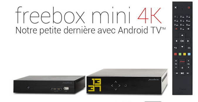 freeboxmini4k.jpg freeboxmini4k.jpg