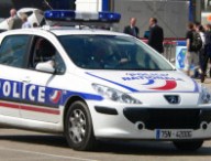 french_police.jpg