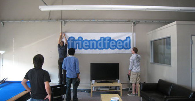 friendfeed2.jpg