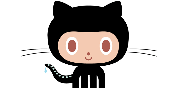 github-logo-675.gif