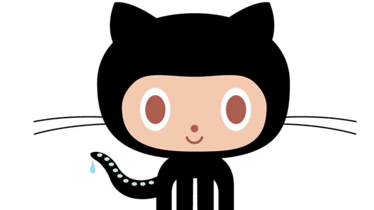 github-logo-675.gif