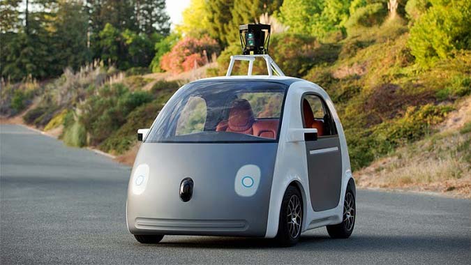 googlecarsansvolant.jpg googlecarsansvolant.jpg