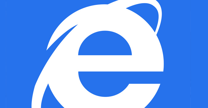 ie-logo-675.jpg