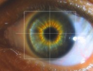 iris-oeil-biometrie.jpg