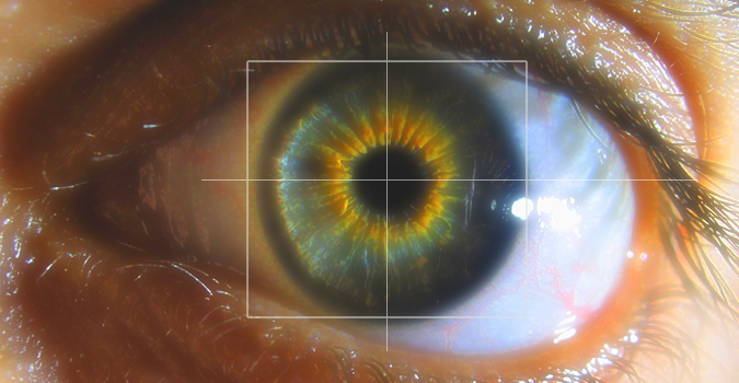 iris-oeil-biometrie.jpg iris-oeil-biometrie.jpg