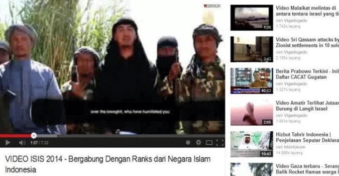 isis-video-youtube.gif