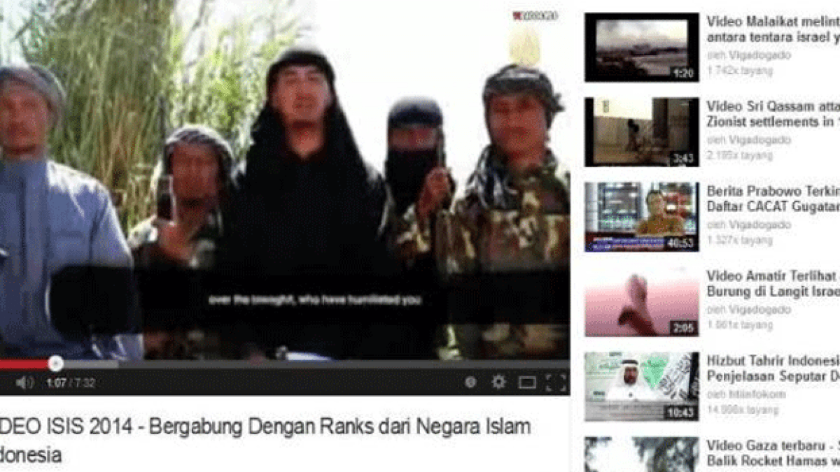 isis-video-youtube.gif