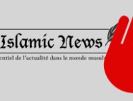 islamic-news.jpg