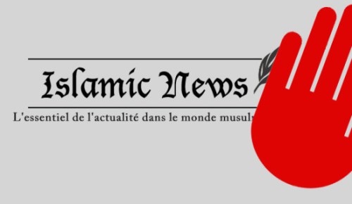 islamic-news.jpg