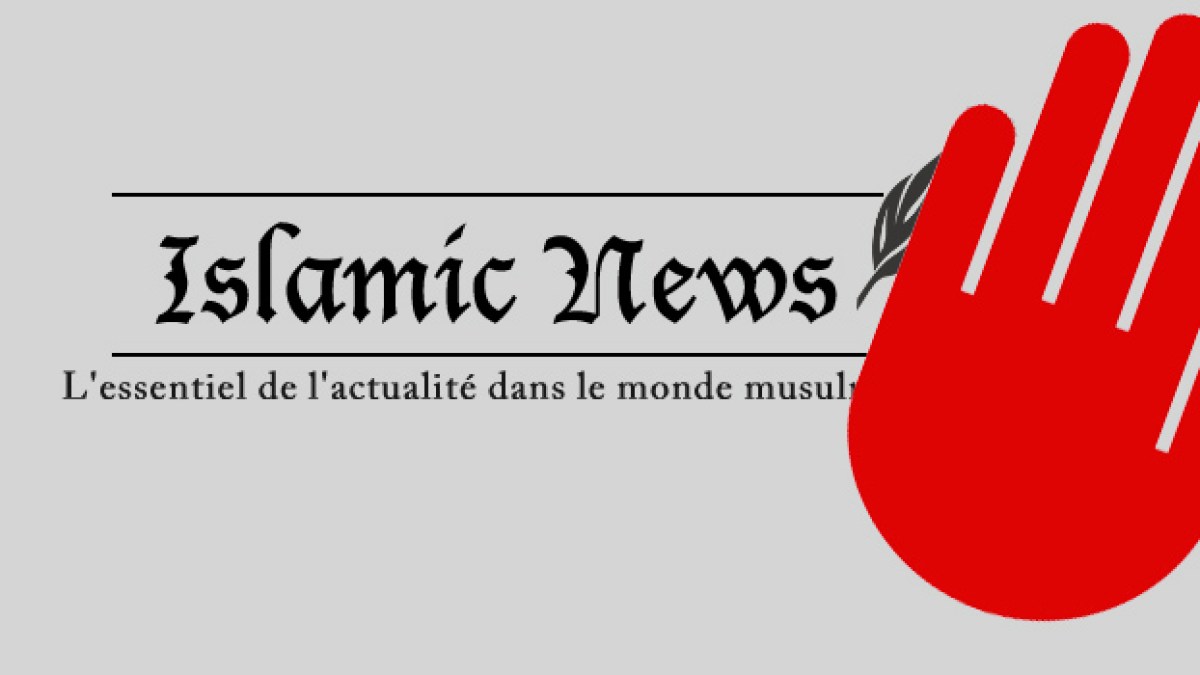 islamic-news.jpg