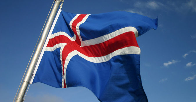 islande_drapeau.jpg