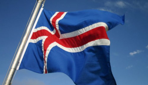 islande_drapeau.jpg