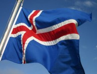 islande_drapeau.jpg