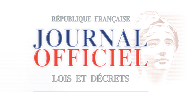 journalofficiel-papier.gif