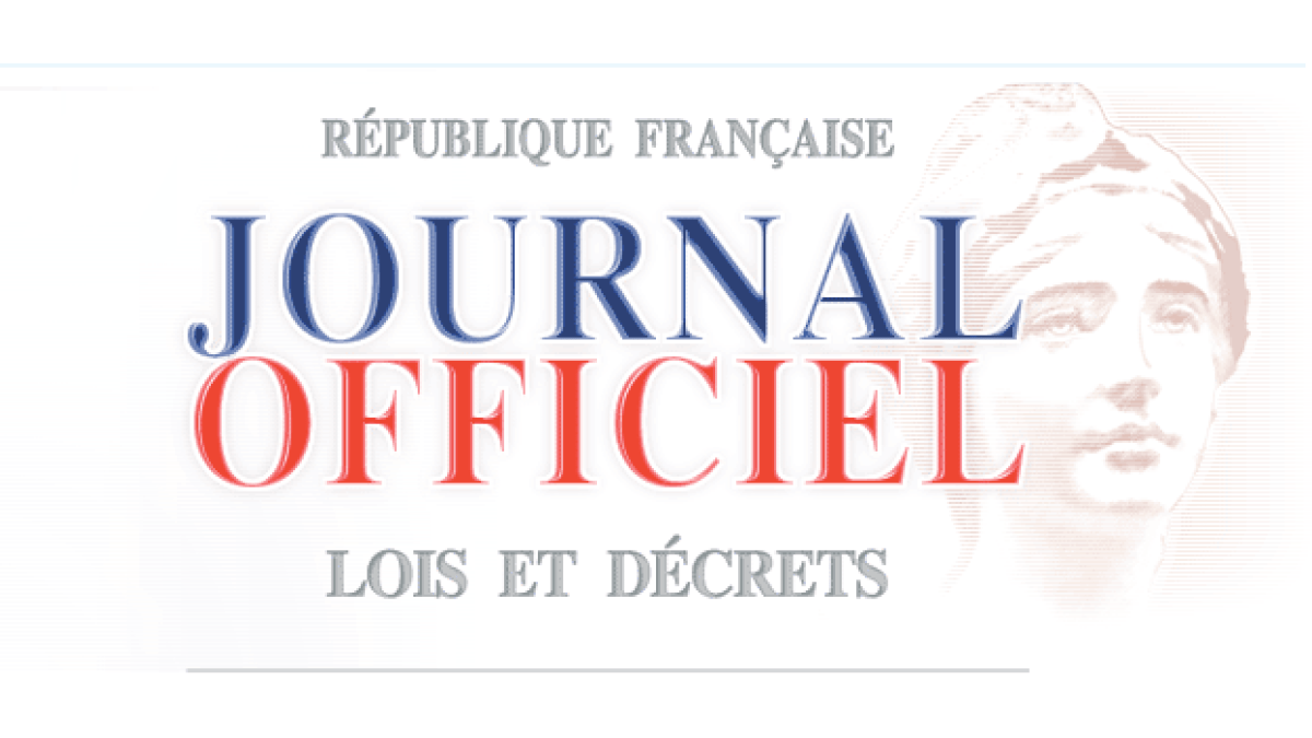 journalofficiel-papier.gif